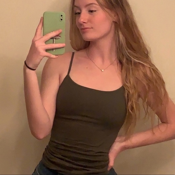 ellaa_rae